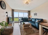 Melde 82, 1422 NT Uithoorn