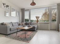 Bosplein 17, 2224 GC Katwijk (ZH)