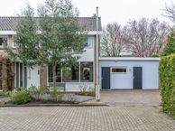 Horseweg 40, 8604 CL Sneek