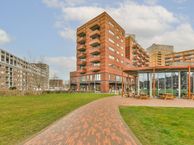 Waterlandplein 288 B, 1024 NB Amsterdam