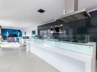 Wagemaker-akker 10, 2994 AL Barendrecht