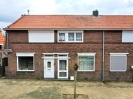 Reestraat 42, 6414 CG Heerlen