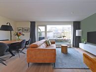 Markeloseberg 1, 3825 ED Amersfoort