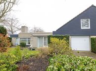 Korenstraat 21, 7908 MV Hoogeveen