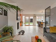 Spadestraat 28, 1825 LS Alkmaar