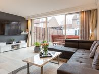 Kamp 15 59, 8225 DG Lelystad