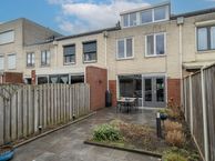 Annie M.G. Schmidthof 9, 6836 SE Arnhem