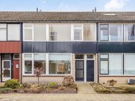 Jacob van Maerlantstraat 16, 7552 XM Hengelo (OV)