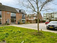 Paulus Potterdreef 2, 2251 XT Voorschoten