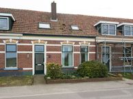 Vredenseweg 118, 7101 LS Winterswijk