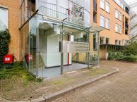 Koperslagerhof 7, 1315 BT Almere