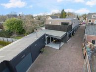 Oude Provincialeweg 65 -65A, 5527 BN Hapert