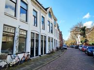 Noorderbinnensingel 19, 9712 XB Groningen