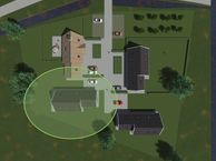 Deldensestraat, 7471 KZ Goor