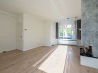 Groenstraat 43, 4841 BB Prinsenbeek