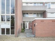 Haselackers 55, 7824 LL Emmen