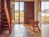 Veemstede 45, 9665 EA Oude Pekela