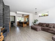 Veeringzoom 24, 1541 SC Koog aan de Zaan