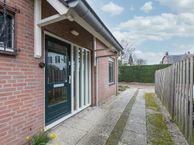 Kokspad 6, 6883 KA Velp (GE)