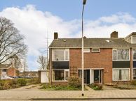 Haydnstraat 24, 1431 ZB Aalsmeer