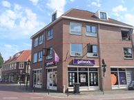 Kapelstraat 9, 3742 CG Baarn