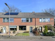 Cruyshoevelaan 54, 6957 AV Laag-Soeren