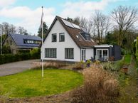 Bloemheuvel 85, 3769 JW Soesterberg