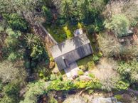 Lariksweg 30 A, 8162 EG Epe