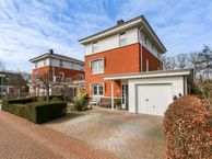 Visserstuin 185, 3319 LN Dordrecht