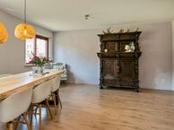 Jan van Nuijshof 1, 7321 AK Apeldoorn