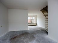 Van Ghentstraat 5, 7622 XV Borne