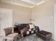 Geersdijkseweg 11, 4494 NJ Geersdijk