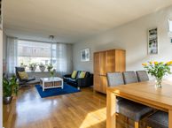 Lorentzhof 19, 2871 JP Schoonhoven