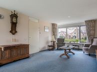 Celesta 2, 8265 RB Kampen