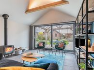 Hoofdstraat 70, 5864 BH Meerlo