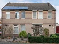 Kruisboog 10, 5571 MB Bergeijk