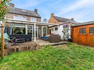 Burg. Schrijenstraat 6, 6137 RR Sittard