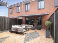 Beemdweg 18, 8084 GA 't Harde