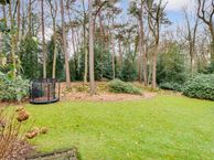 Douglaslaan 6, 3735 LS Bosch en Duin