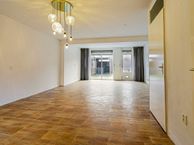 Klaverberg 64, 4708 KH Roosendaal