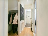 Vaartstraat 66 H, 1075 RS Amsterdam