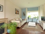 Oude Loosdrechtseweg 25, 1215 HA Hilversum