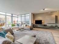 De Zaalberg 7, 2351 ES Leiderdorp