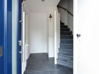 Goudenregenstraat 21, 3442 HE Woerden