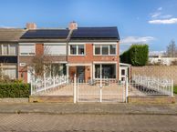 Dukaatruwe 75, 6218 CR Maastricht