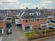 Jol 4, 7944 RJ Meppel