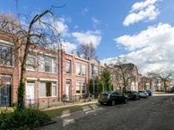 Meeussenstraat 26, 4611 BR Bergen op Zoom