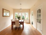 Constantiastraat 33, 1215 CH Hilversum