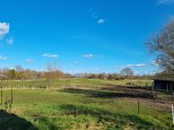 Dorpsstraat 45 c, 7916 PB Elim