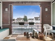 Ameidewal 4 A, 5701 MH Helmond